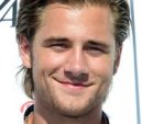 Luke Benward