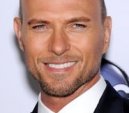 Luke Goss