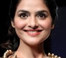 Madhoo