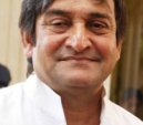 Mahesh Manjrekar