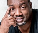 Malik Yoba