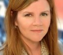 Mare Winningham