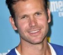 Matthew Davis