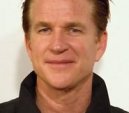 Matthew Modine