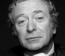 Michael Caine