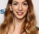 Molly Bernard