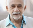 Naseeruddin Shah