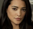 Natalie Martinez