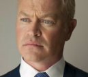 Neal McDonough