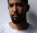 Neil Brown Jr.