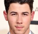 Nick Jonas