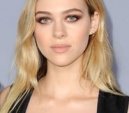 Nicola Peltz