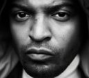 Noel Clarke