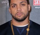 O'Shea Jackson Jr.