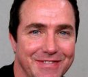 Paul McGillion