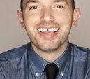 Paul Scheer