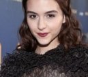 Quinn Shephard