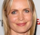 Radha Mitchell