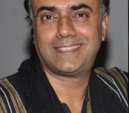 Rajit Kapoor