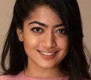 Rashmika Mandanna