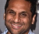 Ravi Patel