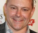 Rob Corddry