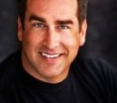 Rob Riggle