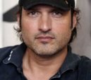 Robert Rodriguez