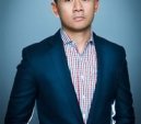 Ronny Chieng