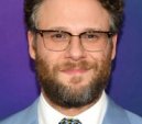 Seth Rogen