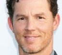 Shawn Hatosy