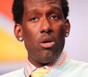 Shawn Stockman