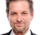 Shea Whigham