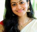 Shruthi Ramachandran