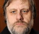 Slavoj Žižek