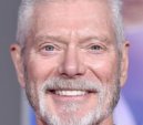 Stephen Lang