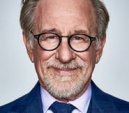 Steven Spielberg