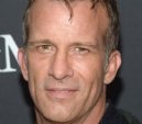 Thomas Jane