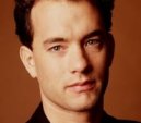 Tom Hanks