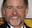 Treat Williams