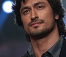 Vidyut Jammwal