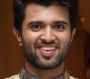 Vijay Devarakonda