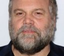 Vincent D'Onofrio