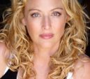 Virginia Madsen