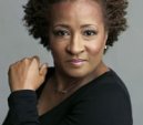 Wanda Sykes