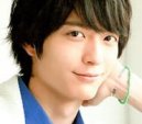 Yuuichirou Umehara