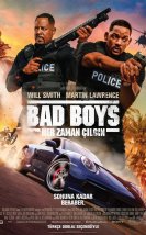 Bad Boys: Her Zaman Çılgın Seyret 2020