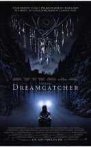 Dreamcatcher hd izle