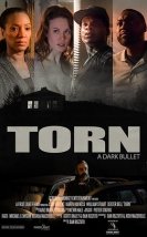 Torn: Dark Bullets Türkçe Altyazılı Seyret