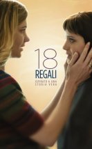 18 Regali 18 Hediye izle